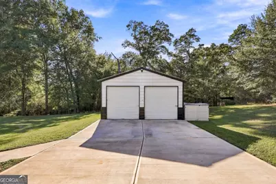 122 Jones Court, Athens, GA 30606 - Photo 35