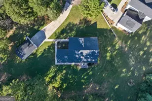 122 Jones Court, Athens, GA 30606 - Photo 31