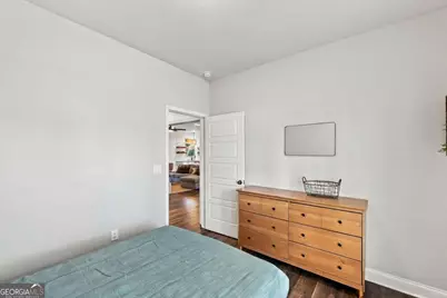 122 Jones Court, Athens, GA 30606 - Photo 21