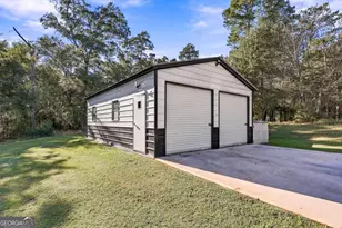 122 Jones Court, Athens, GA 30606 - Photo 35