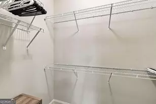 122 Jones Court, Athens, GA 30606 - Photo 17