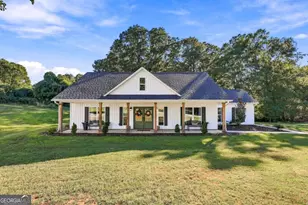122 Jones Court, Athens, GA 30606 - Photo 1