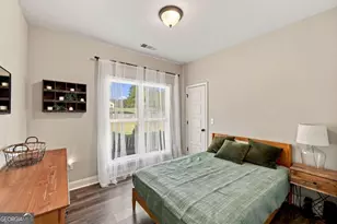122 Jones Court, Athens, GA 30606 - Photo 19