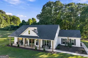 122 Jones Court, Athens, GA 30606 - Photo 37