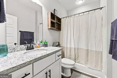 122 Jones Court, Athens, GA 30606 - Photo 27