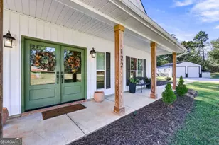 122 Jones Court, Athens, GA 30606 - Photo 3