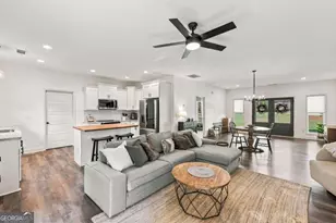 122 Jones Court, Athens, GA 30606 - Photo 7