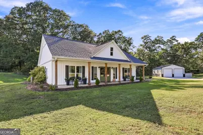 122 Jones Court, Athens, GA 30606 - Photo 33