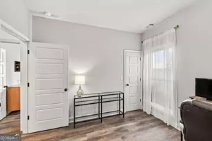 122 Jones Court, Athens, GA 30606 - Photo 23