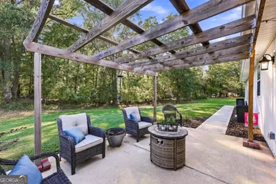 122 Jones Court, Athens, GA 30606 - Photo 29