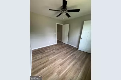 2875 Old Rome Road SE #A, Dalton, GA 30720 - Photo 5