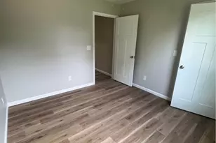 2875 Old Rome Road SE, Dalton, GA 30720 - Photo 5