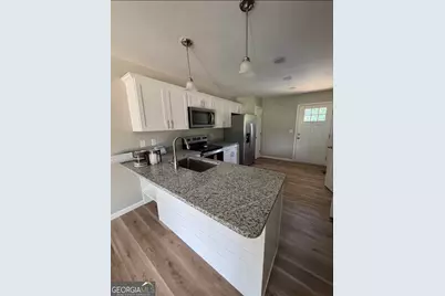 2875 Old Rome Road SE #A, Dalton, GA 30720 - Photo 3