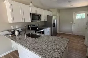 2875 Old Rome Road SE, Dalton, GA 30720 - Photo 3