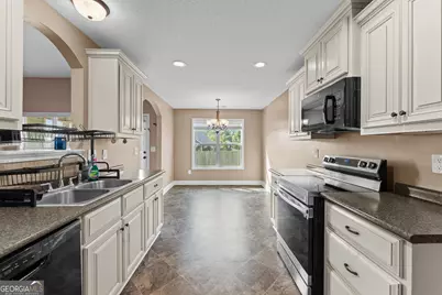 115 Winsted Court, Perry, GA 31069 - Photo 13