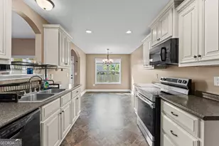 115 Winsted Ct, Perry, GA 31069 - Photo 13