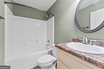 115 Winsted Court, Perry, GA 31069 - Photo 25