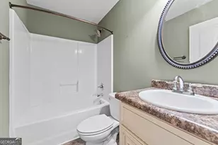 115 Winsted Ct, Perry, GA 31069 - Photo 25