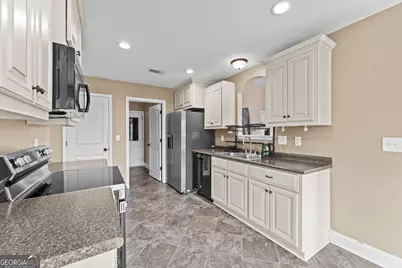 115 Winsted Court, Perry, GA 31069 - Photo 11