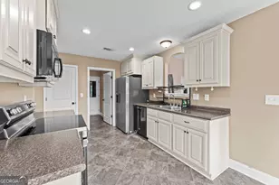 115 Winsted Ct, Perry, GA 31069 - Photo 11