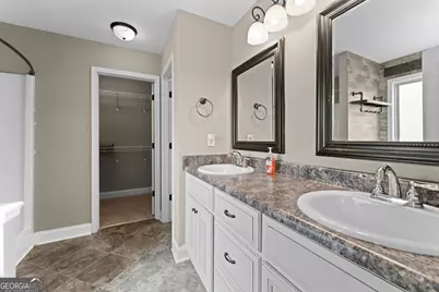 115 Winsted Court, Perry, GA 31069 - Photo 19
