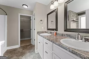 115 Winsted Ct, Perry, GA 31069 - Photo 19