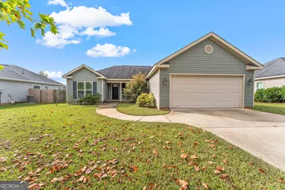 115 Winsted Court, Perry, GA 31069 - Photo 1