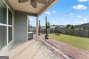 115 Winsted Ct, Perry, GA 31069 - Photo 29