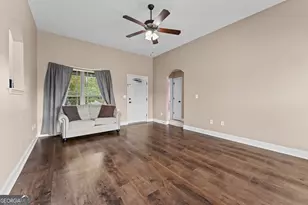 115 Winsted Ct, Perry, GA 31069 - Photo 7