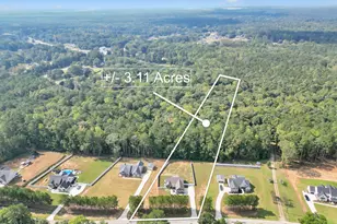 145 Eskew Rd, McDonough, GA 30252 - Photo 37