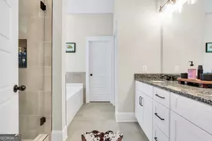 145 Eskew Rd, McDonough, GA 30252 - Photo 23