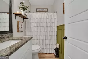 145 Eskew Rd, McDonough, GA 30252 - Photo 29