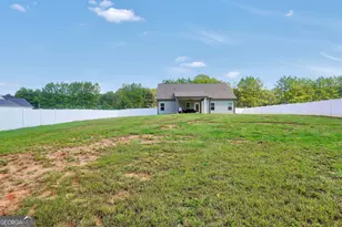 145 Eskew Rd, McDonough, GA 30252 - Photo 35
