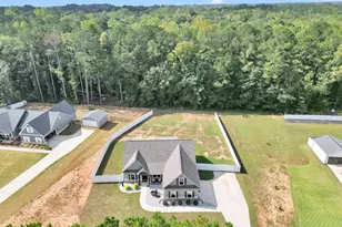 145 Eskew Rd, McDonough, GA 30252 - Photo 39
