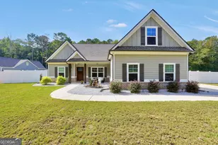 145 Eskew Rd, McDonough, GA 30252 - Photo 1