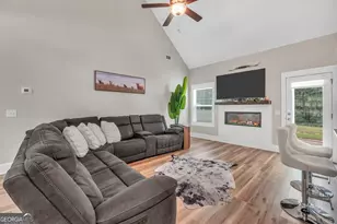 145 Eskew Rd, McDonough, GA 30252 - Photo 15