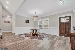 145 Eskew Rd, McDonough, GA 30252 - Photo 7