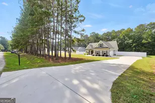 145 Eskew Rd, McDonough, GA 30252 - Photo 5