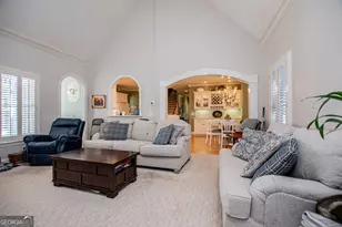101 Shady Valley Ct, Carrollton, GA 30116 - Photo 29