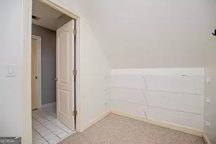101 Shady Valley Ct, Carrollton, GA 30116 - Photo 71