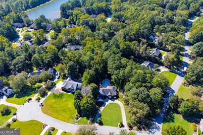 101 Shady Valley Court, Carrollton, GA 30116 - Photo 111