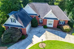 101 Shady Valley Ct, Carrollton, GA 30116 - Photo 107