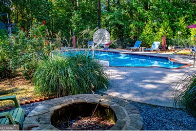 101 Shady Valley Court, Carrollton, GA 30116 - Photo 101