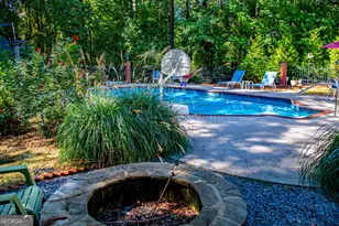 101 Shady Valley Ct, Carrollton, GA 30116 - Photo 101