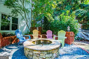 101 Shady Valley Ct, Carrollton, GA 30116 - Photo 93