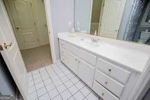 101 Shady Valley Ct, Carrollton, GA 30116 - Photo 69