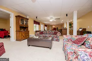 101 Shady Valley Ct, Carrollton, GA 30116 - Photo 73