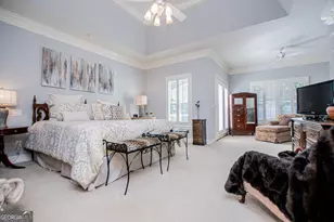101 Shady Valley Ct, Carrollton, GA 30116 - Photo 45