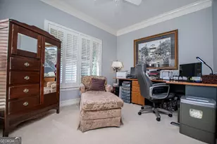 101 Shady Valley Ct, Carrollton, GA 30116 - Photo 49