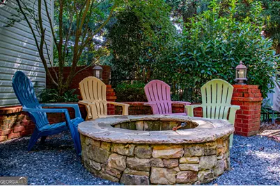 101 Shady Valley Court, Carrollton, GA 30116 - Photo 95
